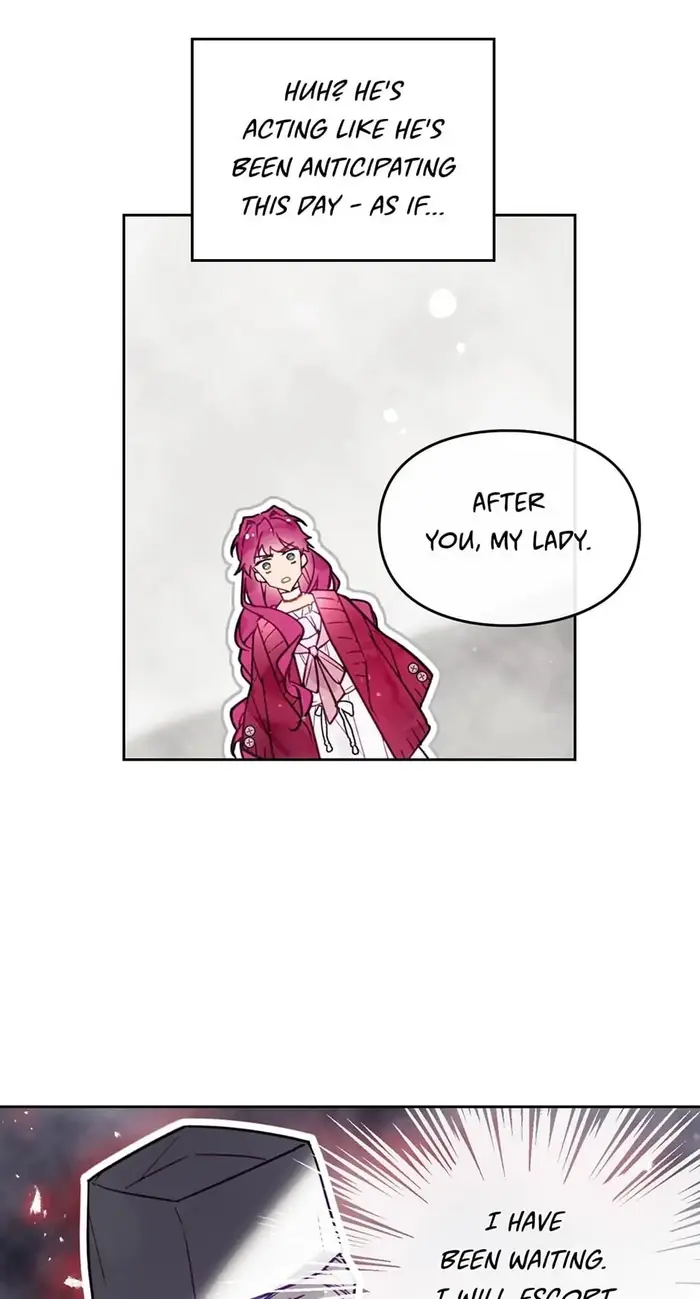 Villains Are Destined to Die Chapter 17 image 27_optimized